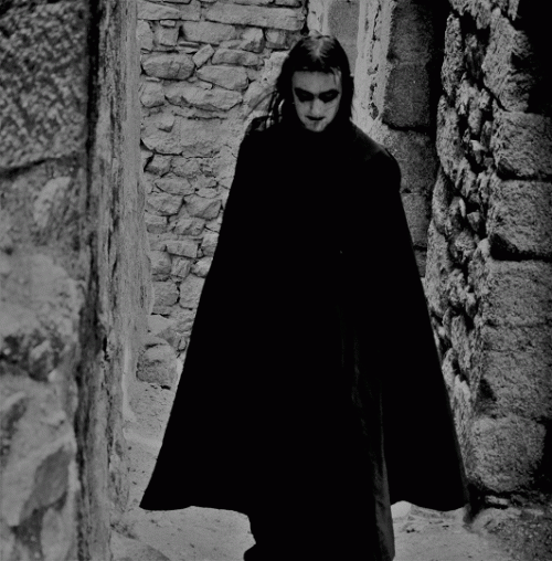 Esoctrilihum : Urionhsol (Seven Demons)